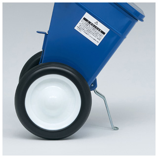 G-1619 ライン引き15 | トーエイライト株式会社 TOEI LIGHT | 体育用品