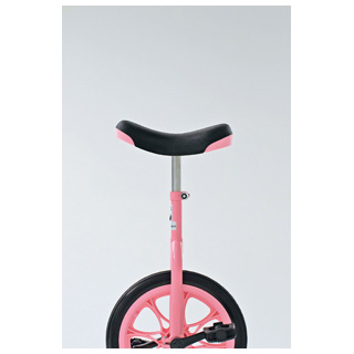 T-2664 ノーパンク一輪車14 | トーエイライト株式会社 TOEI LIGHT