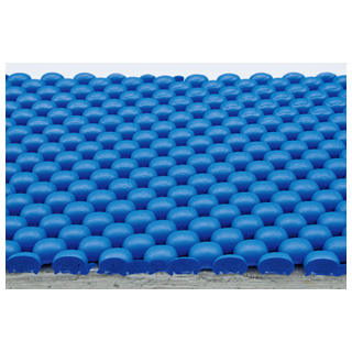 T-1307 スターバイオマット | トーエイライト株式会社 TOEI LIGHT