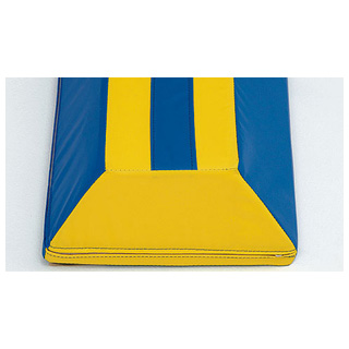 T-1793 ソフト平均台30×300 | トーエイライト株式会社 TOEI LIGHT