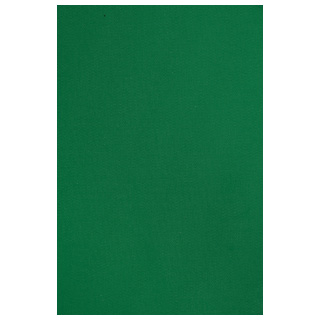 T-1793 ソフト平均台30×300 | トーエイライト株式会社 TOEI LIGHT