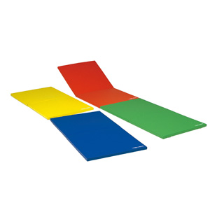 T-1960 スポーツ軽量マット900連結有 | トーエイライト株式会社 TOEI