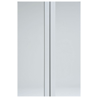 T-2816 移動式フィルムミラー1000 | トーエイライト株式会社 TOEI