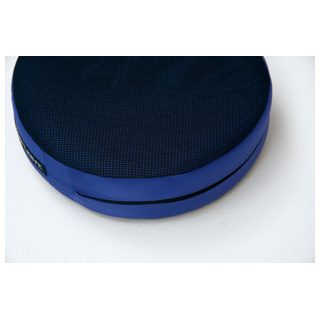 U-7021 フットホッケーやわらかパック(青) | トーエイライト株式会社