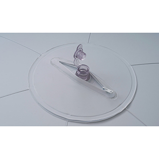 B-3275 カラー大玉100 | トーエイライト株式会社 TOEI LIGHT | 体育